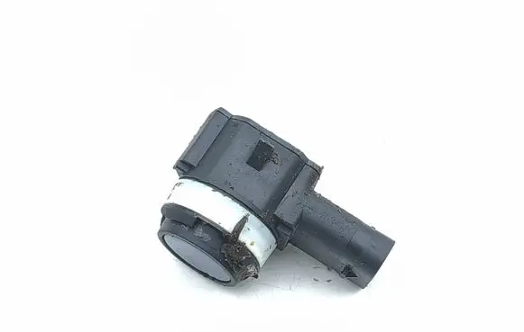 BMW 2 Active Tourer U06 Parking PDC sensor 13315112 5A179A9 050A7D075B1C
