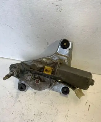 Mazda 626 Rear window wiper motor WM42041S
