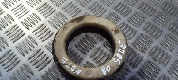 Nissan Note (E11) Coil spring mount 