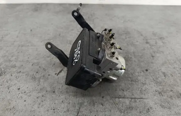 Honda Jazz ABS Pump 