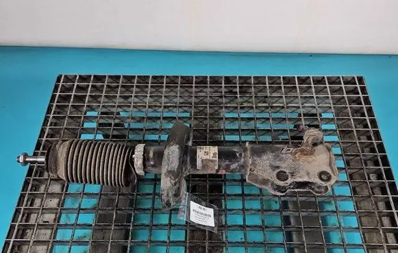 Opel Insignia A Front shock absorber/damper 13319746 IMPRK1456801