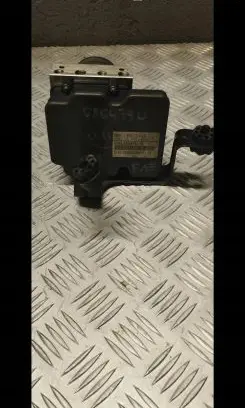 BMW X5 F15 ABS Pump 6864790