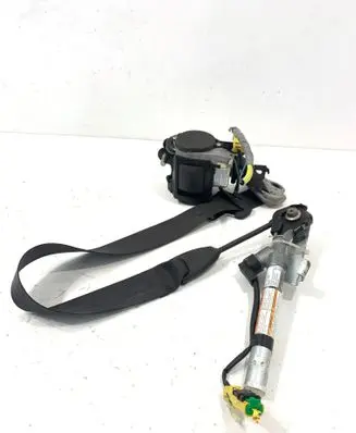 Honda CR-V Front seatbelt 608200200A 1206070 080X090RH
