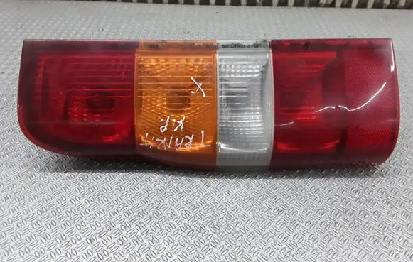 Ford Transit Rear/tail lights YC1X1345A
