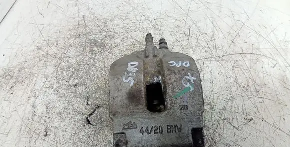 BMW X5 E70 Rear brake caliper 4420