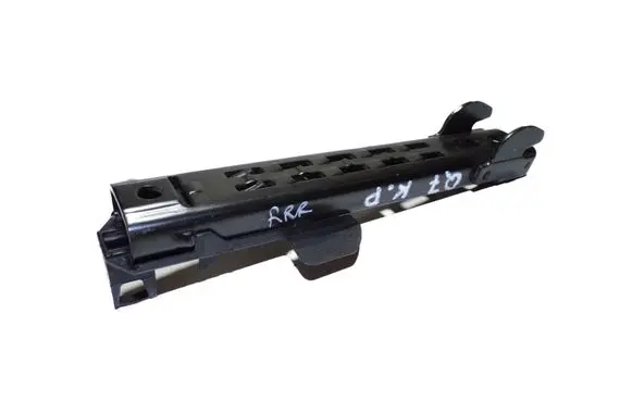 Audi Q7 4L Seat belt height adjuster 8E0857833F