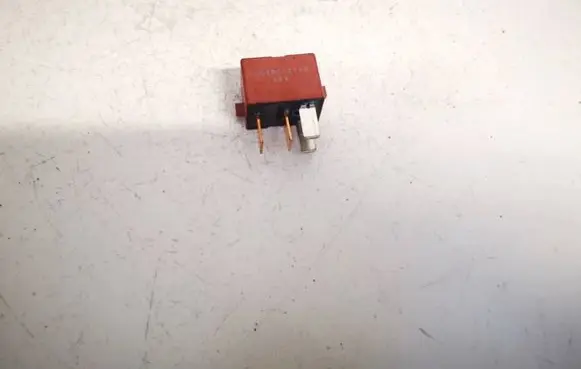 Honda Accord Other relay 1567002790 156700-2790