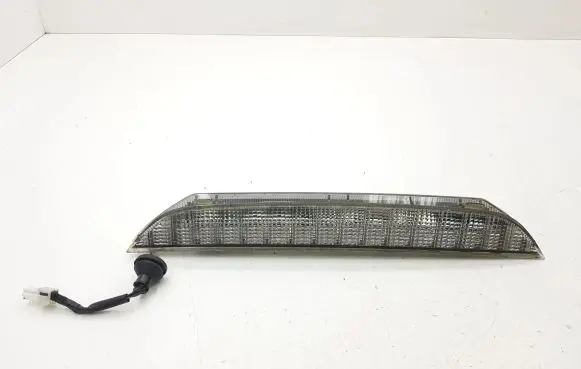 Mitsubishi Outlander Third/center stoplight A048707