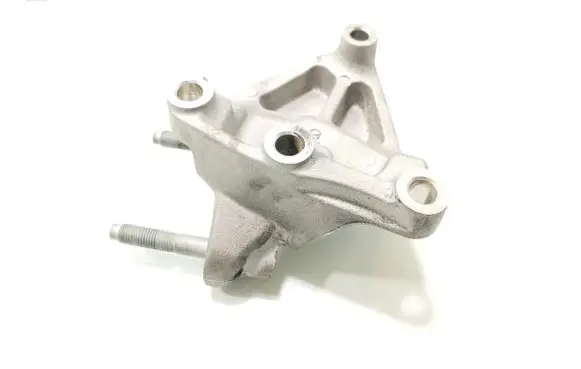 Hyundai Ioniq Engine mounting bracket