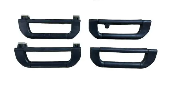 BMW X5 E53 A set of handles for the ceiling 1969983