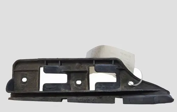 Volkswagen Golf V Front bumper mounting bracket 1K0807184