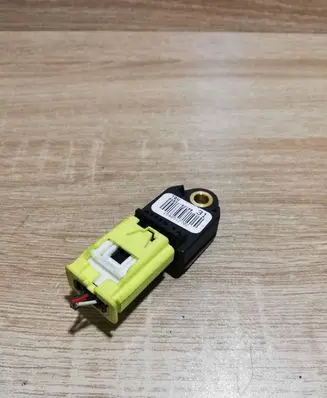 Toyota Verso Airbag deployment crash/impact sensor 8983102100