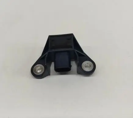 BMW 5 F10 F11 Airbag deployment crash/impact sensor 9159310