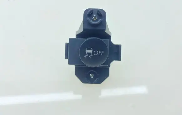 Subaru Impreza III ESP (stability program) switch 66211FG000 66211FG