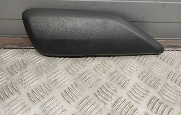 Chevrolet Camaro Other front door trim element 23365008