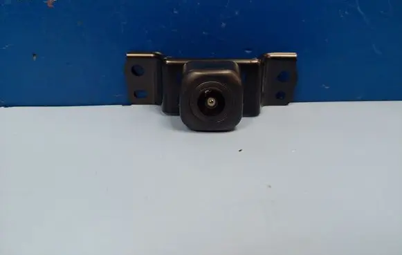 Toyota Highlander XU50 Reversing camera 867900E081