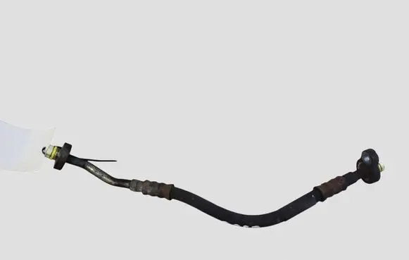 Volvo V70 Air conditioning (A/C) pipe/hose