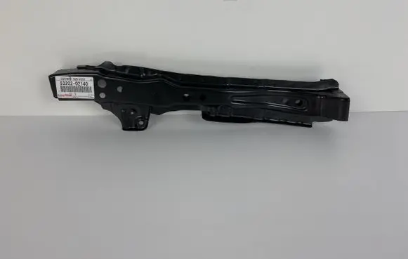 Toyota Auris E180 Headlight/headlamp mounting bracket 5320202140