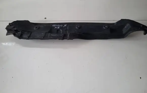 Toyota Avensis T270 Fender foam support/seal 5382805030