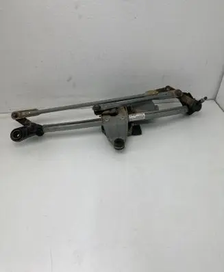 Audi A3 S3 8V Front wiper linkage 8v1955023C