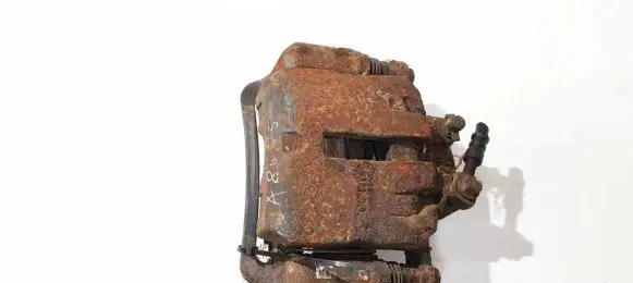 Opel Insignia A Front brake caliper