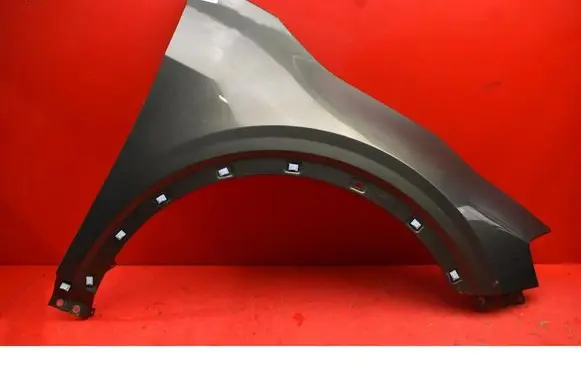 KIA Sportage Fender 