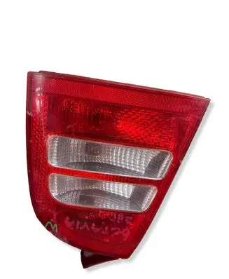 Skoda Octavia Mk1 (1U) Rear/tail lights 1U6945096