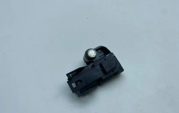 BMW 7 F01 F02 F03 F04 Airbag deployment crash/impact sensor 9159311