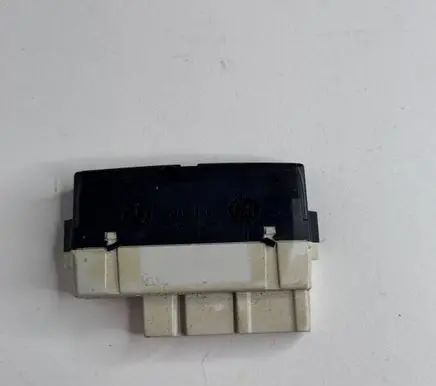 BMW 5 F10 F11 Other control units/modules 61319383879 61319218380 9218380