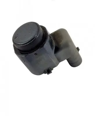 Ford Mondeo MK IV Parking PDC sensor 7687127