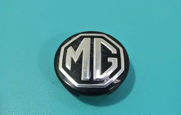 MG MG3 III Non-original wheel cap 10884746 IMPRK1570506