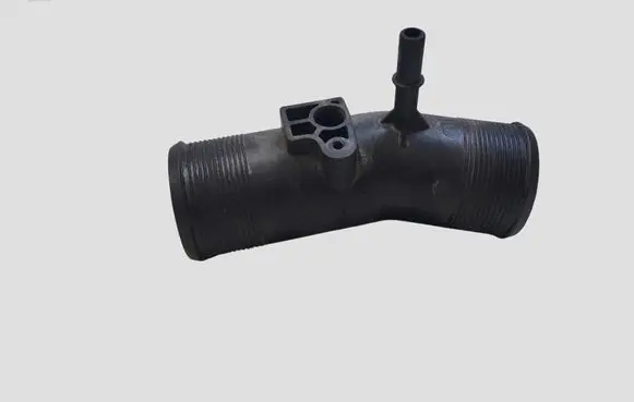 Ford Focus Air intake hose/pipe