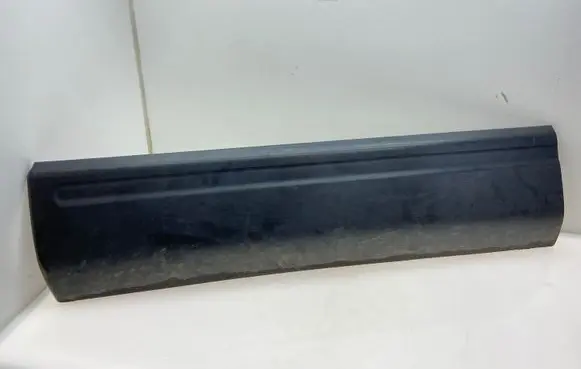 Subaru Forester SF Front door trim (molding)
