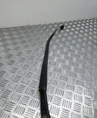Nissan Murano Z50 Windshield/front glass wiper blade 