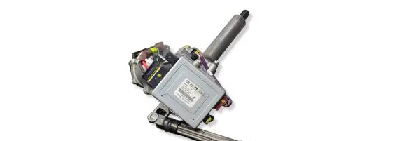 Hyundai i20 (GB IB) Electric power steering pump 56300C8400 GA40PESB2274