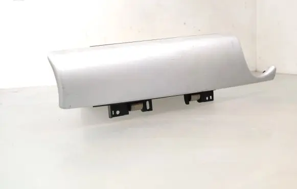 Mini One - Cooper Coupe R56 Glove box 12273713