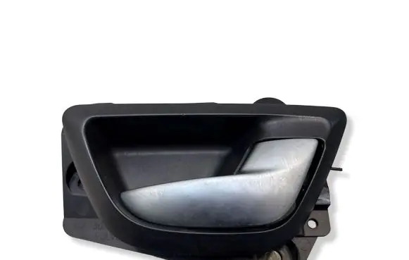 Volvo XC90 Rear door interior handle 30761318