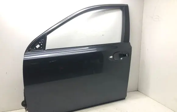 Subaru Outback Front door