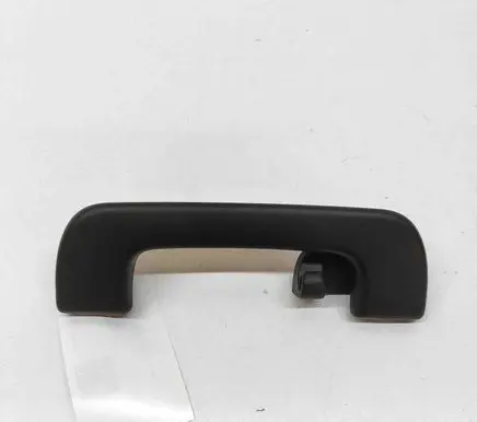 Audi Q5 SQ5 Rear interior roof grab handle 8R0857607J