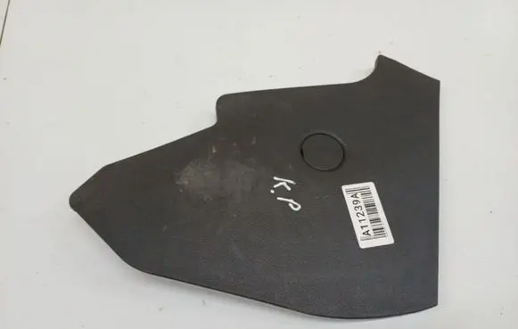 Honda Civic IX Other interior part 77285TV1G01
