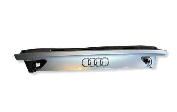 Audi A7 S7 4G Tailgate trim 4G8827086G