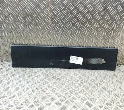Peugeot Boxer Rear door trim (molding) 1317387070 1305774070