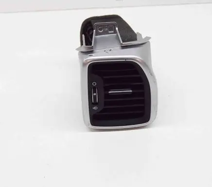 KIA Sportage Dashboard air vent grill cover trim 97480F1BA0KA1