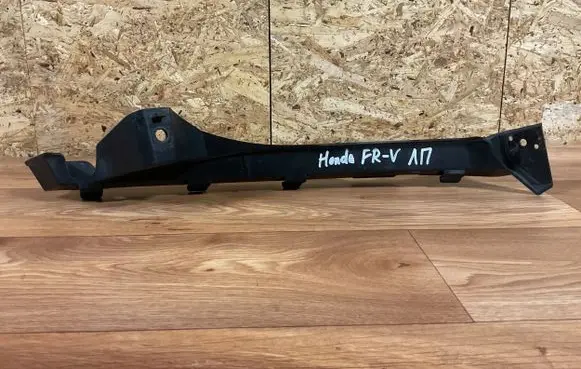 Honda FR-V Headlight/headlamp mounting bracket 71146SJD0000