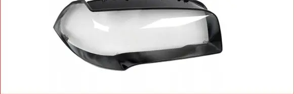 BMW X3 E83 Headlight part 