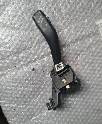 Volkswagen Golf V Indicator stalk 1K0953513G 01103512 10351270594606