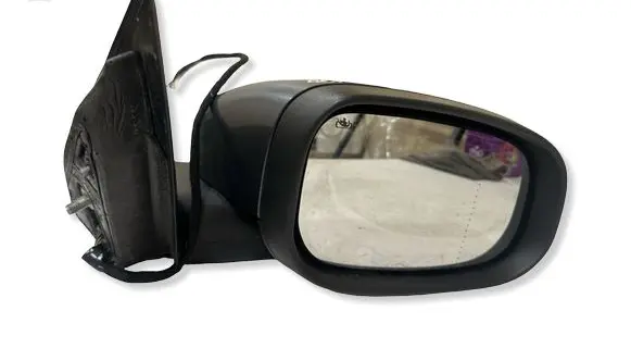 Volvo V50 Front door electric wing mirror 3303000