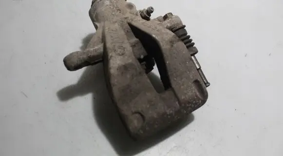 Fiat Stilo Rear brake caliper