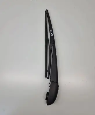 Toyota RAV 4 (XA50) Rear wiper blade 
