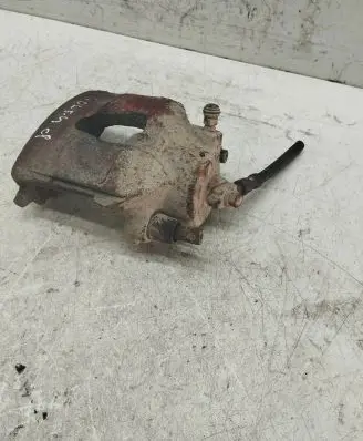 Volkswagen Golf IV Front brake caliper GDLFA